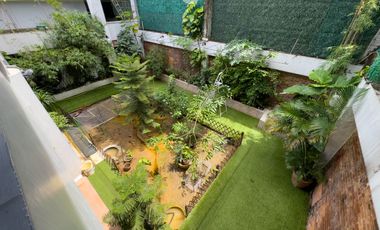 For Sale: 2-Storey House and Lot in San Juan