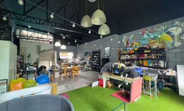 For Sale: 2-Storey House and Lot in San Juan