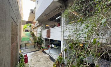 For Sale: 2-Storey House and Lot in San Juan