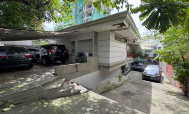 For Sale: 2-Storey House and Lot in San Juan
