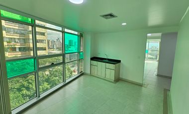 OFICINA EN ARRIENDO EN MEJORAS PUBLICAS