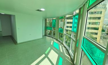 OFICINA EN ARRIENDO EN MEJORAS PUBLICAS