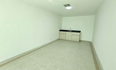 OFICINA EN ARRIENDO EN MEJORAS PUBLICAS