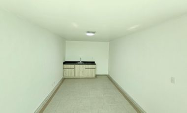 OFICINA EN ARRIENDO EN MEJORAS PUBLICAS