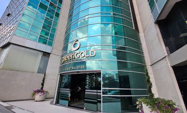 OFICINA EN ARRIENDO EN MEJORAS PUBLICAS