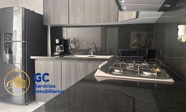 CONDOMINIO PLAYAS - ULTIMOS DEPARTAMENTOS DE LUJO en SANTIAGO, MZO