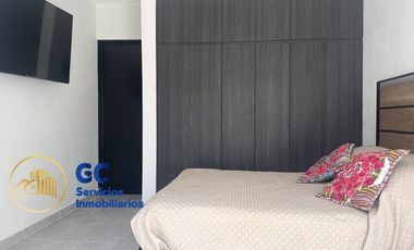 CONDOMINIO PLAYAS - ULTIMOS DEPARTAMENTOS DE LUJO en SANTIAGO, MZO