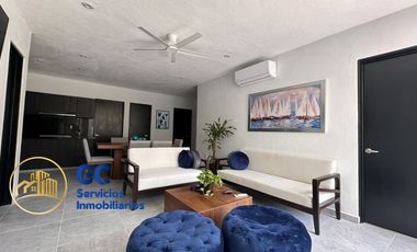 CONDOMINIO PLAYAS - ULTIMOS DEPARTAMENTOS DE LUJO en SANTIAGO, MZO