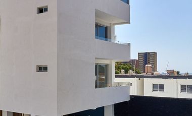 CONDOMINIO PLAYAS - ULTIMOS DEPARTAMENTOS DE LUJO en SANTIAGO, MZO