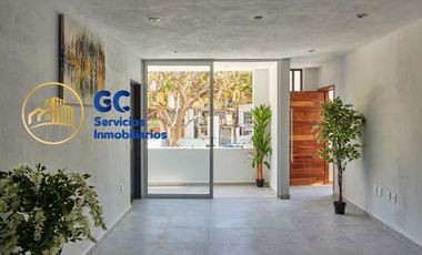 CONDOMINIO PLAYAS - ULTIMOS DEPARTAMENTOS DE LUJO en SANTIAGO, MZO