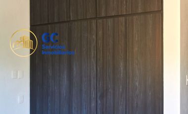 CONDOMINIO PLAYAS - ULTIMOS DEPARTAMENTOS DE LUJO en SANTIAGO, MZO