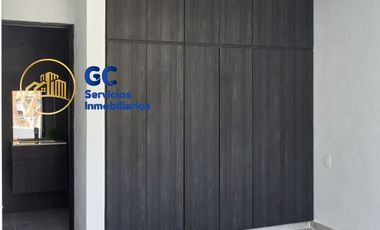 CONDOMINIO PLAYAS - ULTIMOS DEPARTAMENTOS DE LUJO en SANTIAGO, MZO