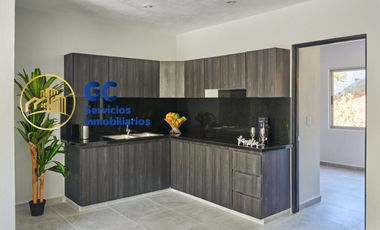 CONDOMINIO PLAYAS - ULTIMOS DEPARTAMENTOS DE LUJO en SANTIAGO, MZO