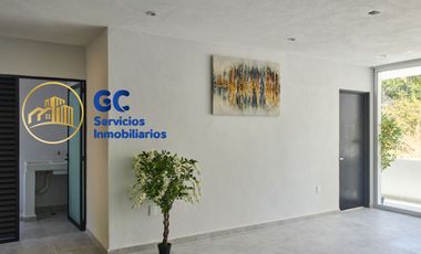 CONDOMINIO PLAYAS - ULTIMOS DEPARTAMENTOS DE LUJO en SANTIAGO, MZO