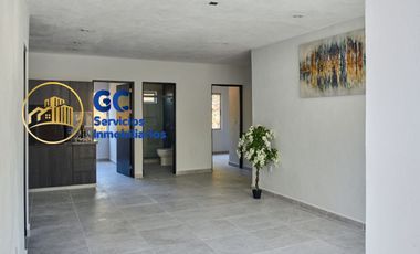 CONDOMINIO PLAYAS - ULTIMOS DEPARTAMENTOS DE LUJO en SANTIAGO, MZO