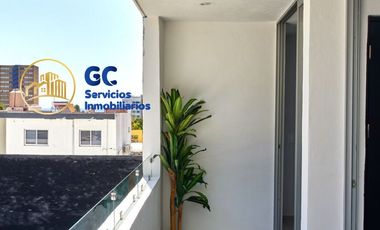 CONDOMINIO PLAYAS - ULTIMOS DEPARTAMENTOS DE LUJO en SANTIAGO, MZO