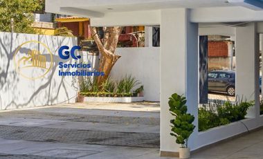 CONDOMINIO PLAYAS - ULTIMOS DEPARTAMENTOS DE LUJO en SANTIAGO, MZO