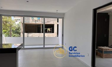 CONDOMINIO PLAYAS - ULTIMOS DEPARTAMENTOS DE LUJO en SANTIAGO, MZO