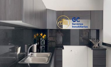 CONDOMINIO PLAYAS - ULTIMOS DEPARTAMENTOS DE LUJO en SANTIAGO, MZO