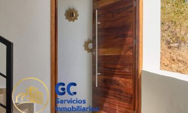 CONDOMINIO PLAYAS - ULTIMOS DEPARTAMENTOS DE LUJO en SANTIAGO, MZO