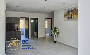 CONDOMINIO PLAYAS - ULTIMOS DEPARTAMENTOS DE LUJO en SANTIAGO, MZO