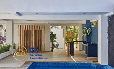 CONDOMINIO PLAYAS - ULTIMOS DEPARTAMENTOS DE LUJO en SANTIAGO, MZO