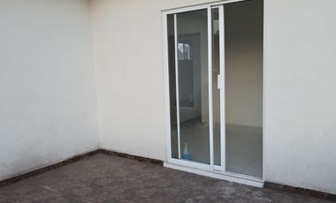 CASA CALLE HIGUERA COL. MIGUEL ALEMAN