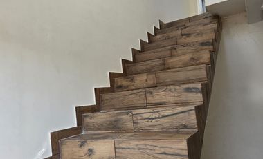 CASA CALLE HIGUERA COL. MIGUEL ALEMAN