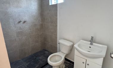 CASA CALLE HIGUERA COL. MIGUEL ALEMAN