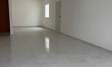 CASA CALLE HIGUERA COL. MIGUEL ALEMAN