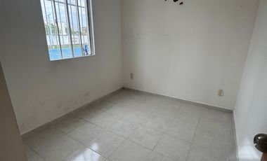 CASA CALLE HIGUERA COL. MIGUEL ALEMAN