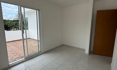 CASA CALLE HIGUERA COL. MIGUEL ALEMAN