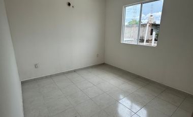 CASA CALLE HIGUERA COL. MIGUEL ALEMAN