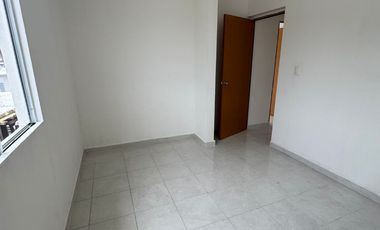 CASA CALLE HIGUERA COL. MIGUEL ALEMAN