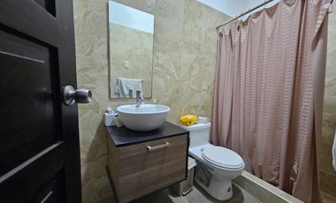 Propiedad Comercial Esquinera en Zona Mixta