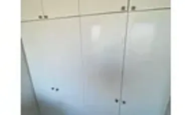 Se arrienda Depto. 2D/1B Avenida Vicuña Mackenna 699, La Cisterna