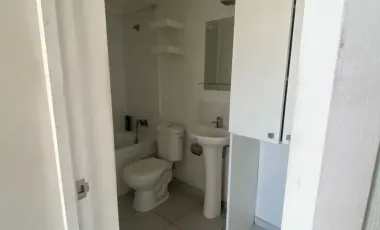 Se arrienda Depto. 2D/1B Avenida Vicuña Mackenna 699, La Cisterna