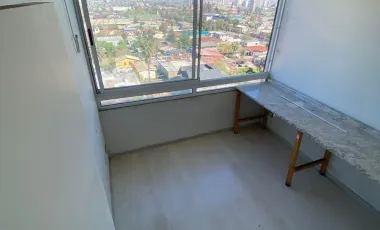 Se arrienda Depto. 2D/1B Avenida Vicuña Mackenna 699, La Cisterna