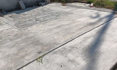 PRE VENTA DE CASA EN FRACCIONAMIENTO ALTA VISTA