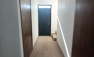 PRE VENTA DE CASA EN FRACCIONAMIENTO ALTA VISTA