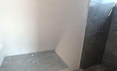 PRE VENTA DE CASA EN FRACCIONAMIENTO ALTA VISTA