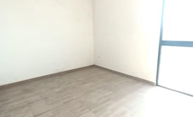 PRE VENTA DE CASA EN FRACCIONAMIENTO ALTA VISTA