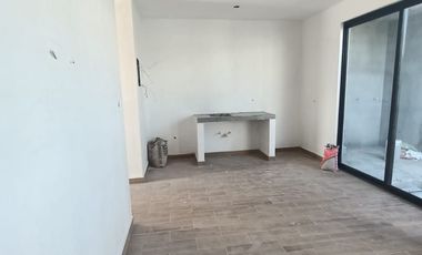 PRE VENTA DE CASA EN FRACCIONAMIENTO ALTA VISTA