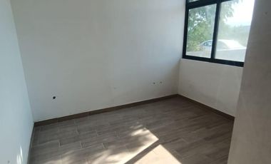 PRE VENTA DE CASA EN FRACCIONAMIENTO ALTA VISTA