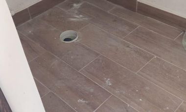 PRE VENTA DE CASA EN FRACCIONAMIENTO ALTA VISTA