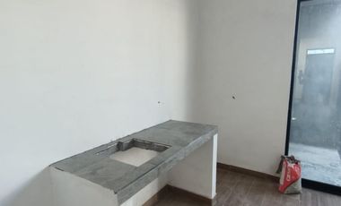 PRE VENTA DE CASA EN FRACCIONAMIENTO ALTA VISTA