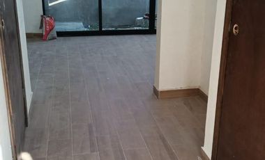 PRE VENTA DE CASA EN FRACCIONAMIENTO ALTA VISTA