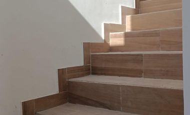 PRE VENTA DE CASA EN FRACCIONAMIENTO ALTA VISTA