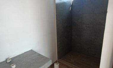 PRE VENTA DE CASA EN FRACCIONAMIENTO ALTA VISTA