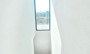 PRE VENTA DE CASA EN FRACCIONAMIENTO ALTA VISTA